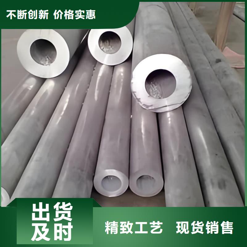 价格实惠的铅盘管厂家