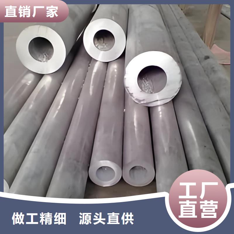 专注制造锑合金铅管厂家