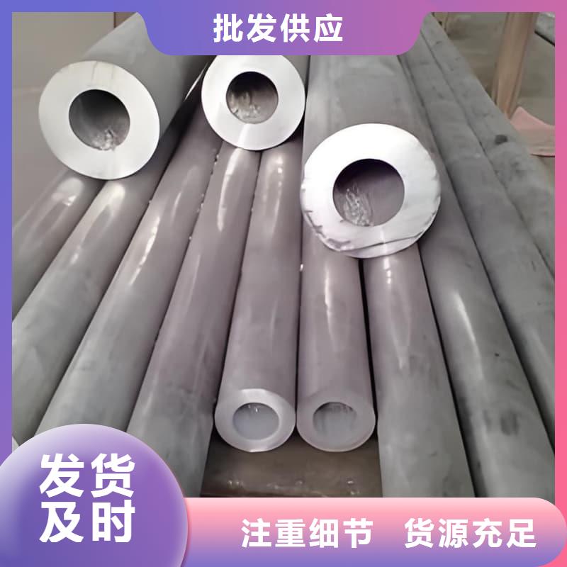 化工用铅制品合格才出厂