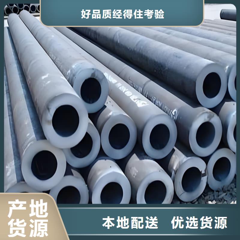 无缝挤压铅管大量供应厂家