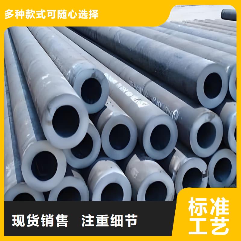 異型鉛管廠家一手貨源