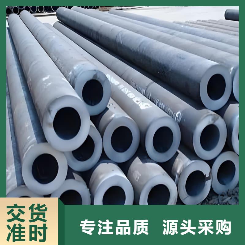 高纯度铅管品牌