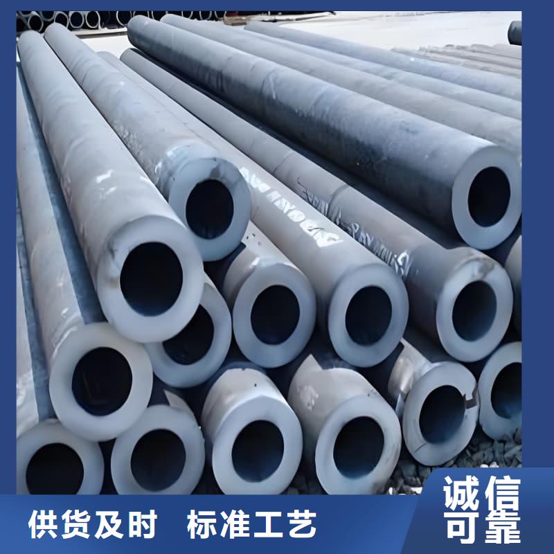 价格实惠的铅盘管厂家