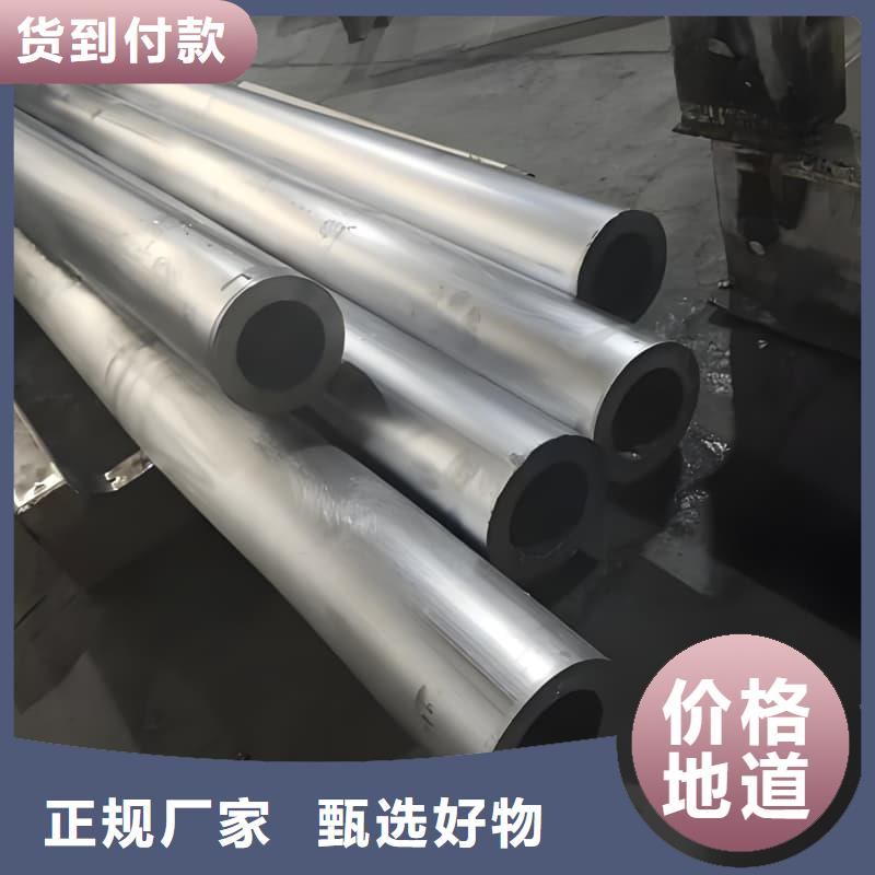 找无缝挤压铅管-现货充足有保障
