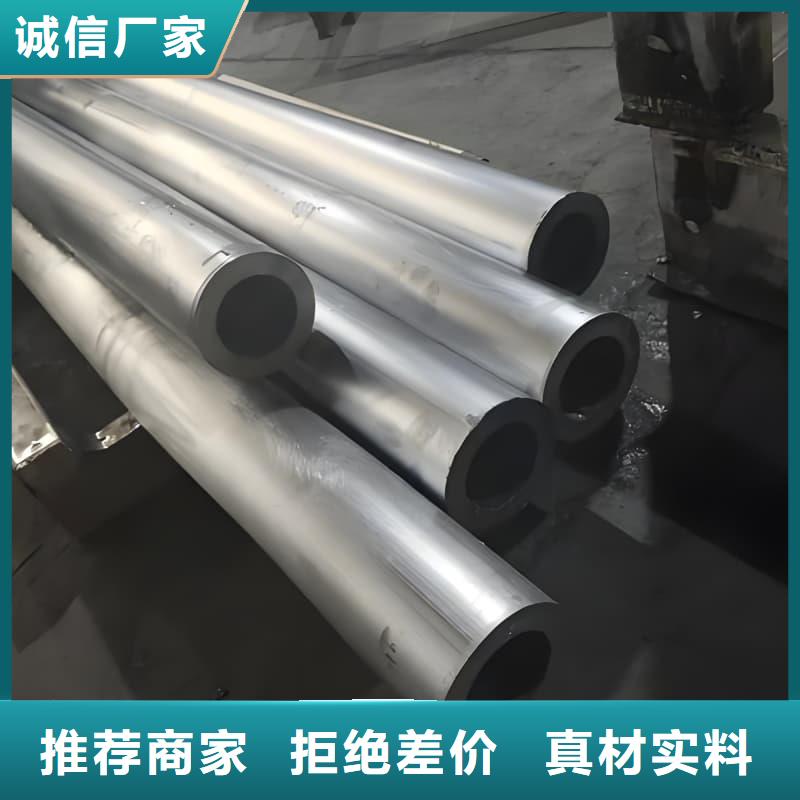 专注制造锑合金铅管厂家