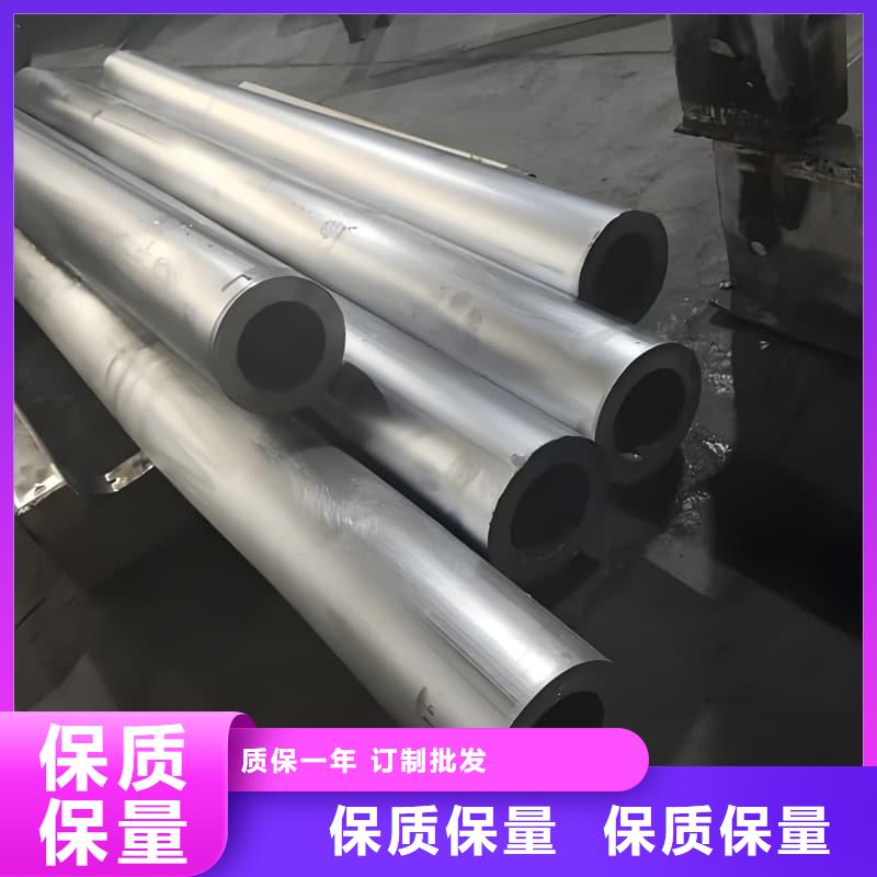 化工用铅制品-化工用铅制品售后保证