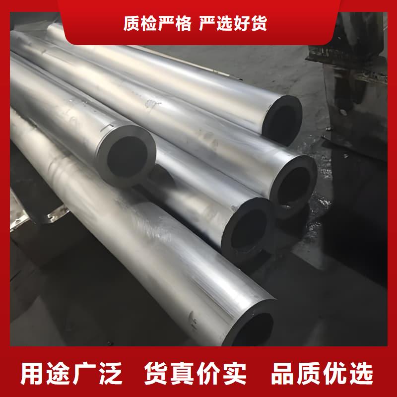 采购防辐射合金铅管必看-价格低