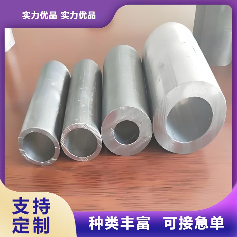 锑合金铅管品种多价格低