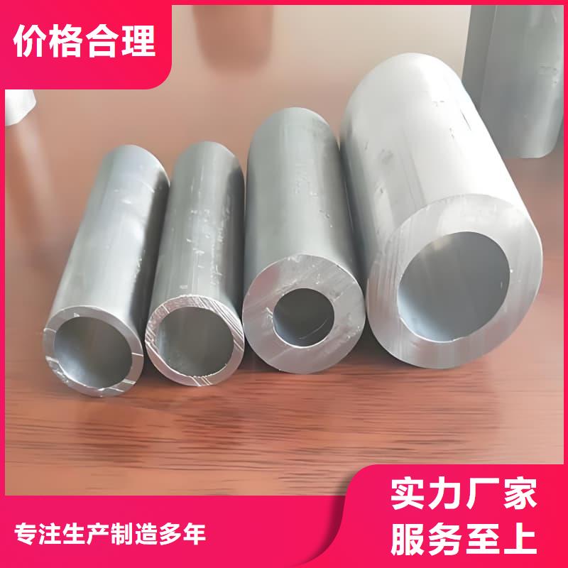 价格实惠的铅盘管厂家