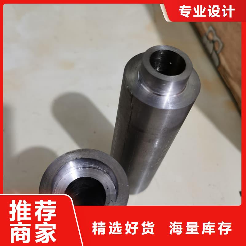 常年供应铅盘管-品牌