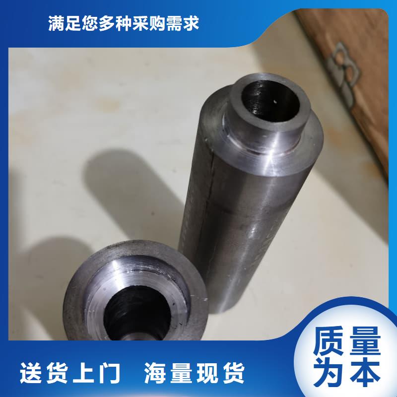 无缝挤压铅管大量供应厂家