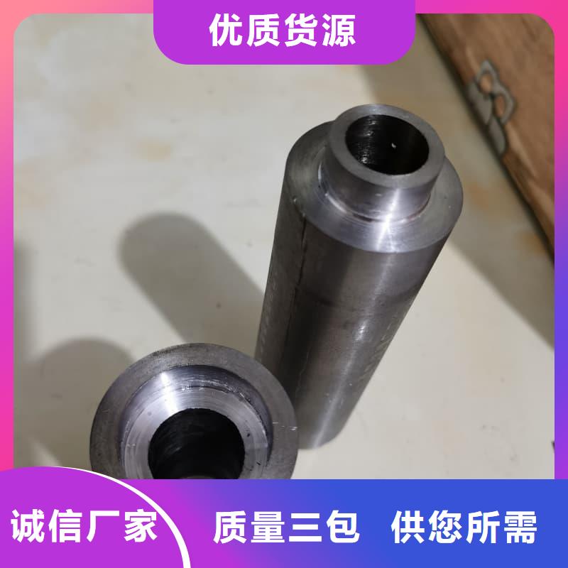 异形大口径铅管供货稳定