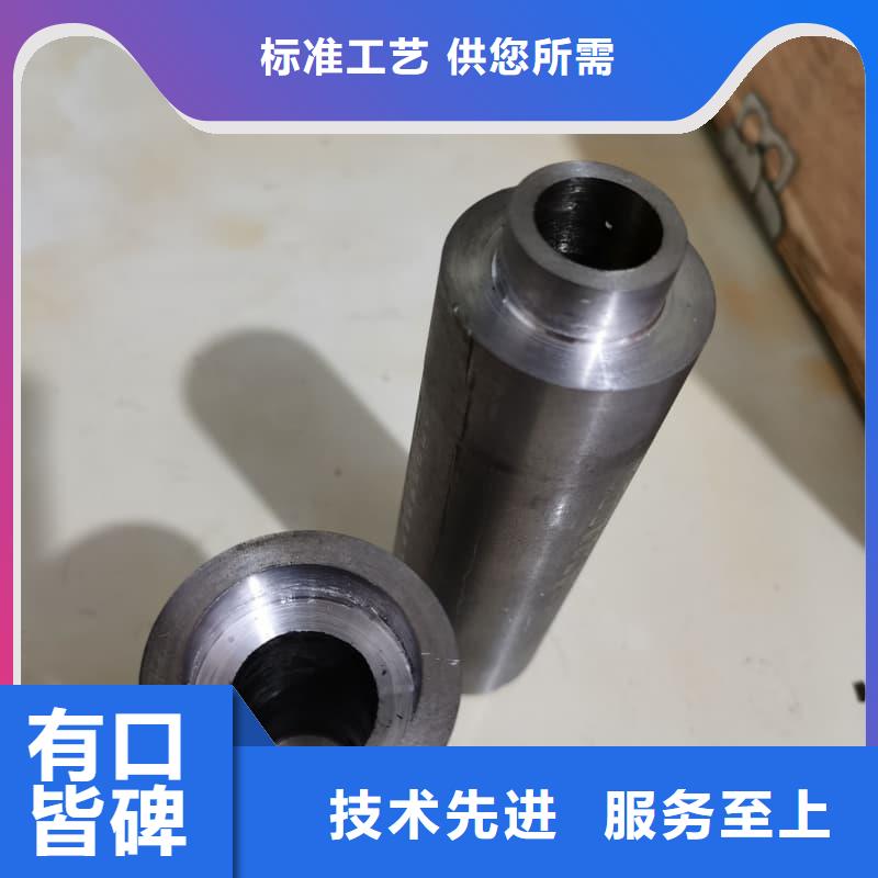 价格实惠的铅盘管厂家