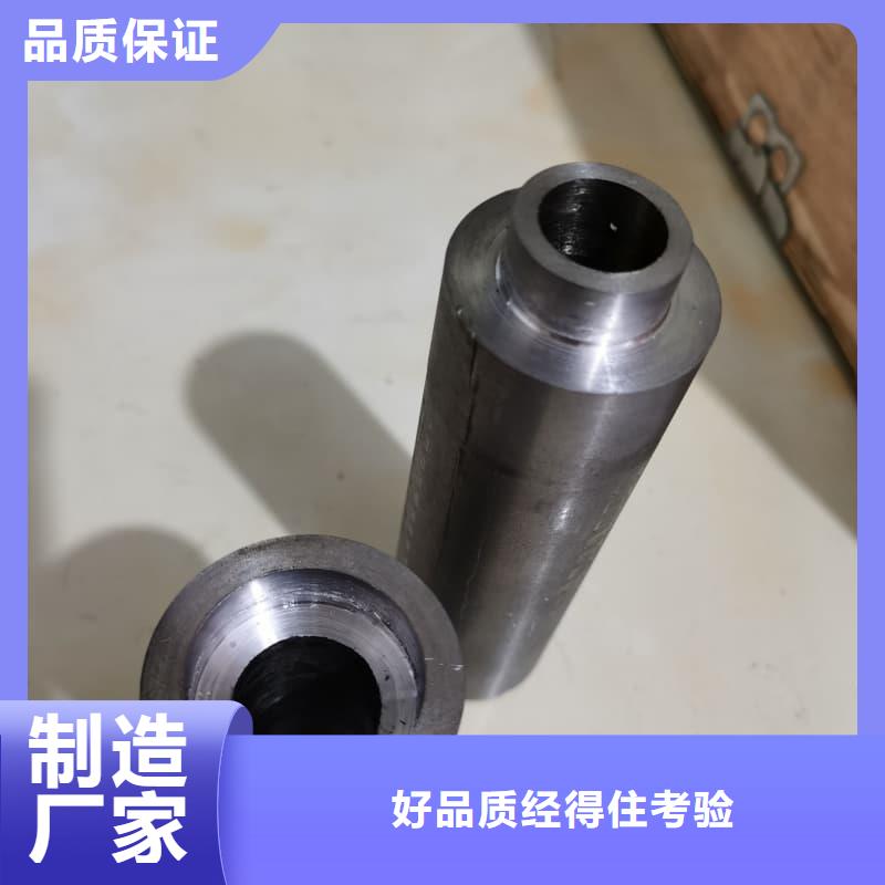 采购防辐射合金铅管必看-价格低