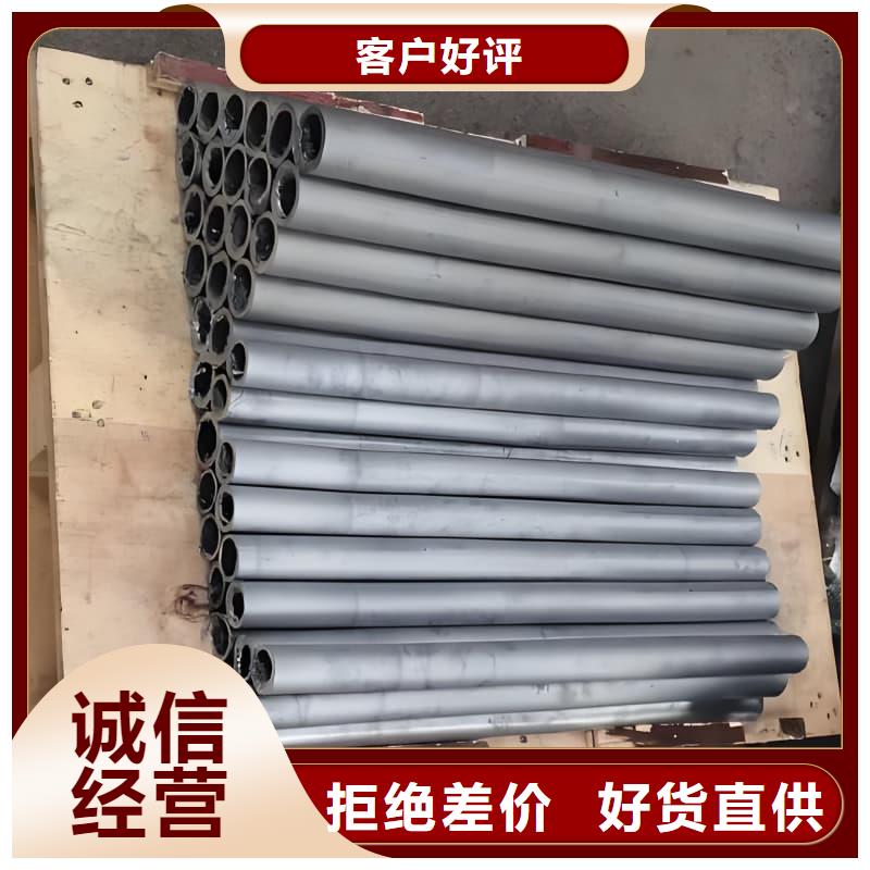 耐酸碱铅管企业-让您放心