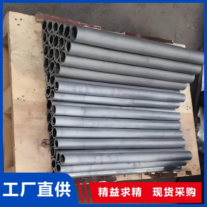 #异型铅管#供应商