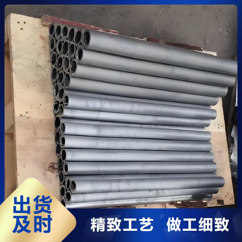 找无缝挤压铅管-现货充足有保障