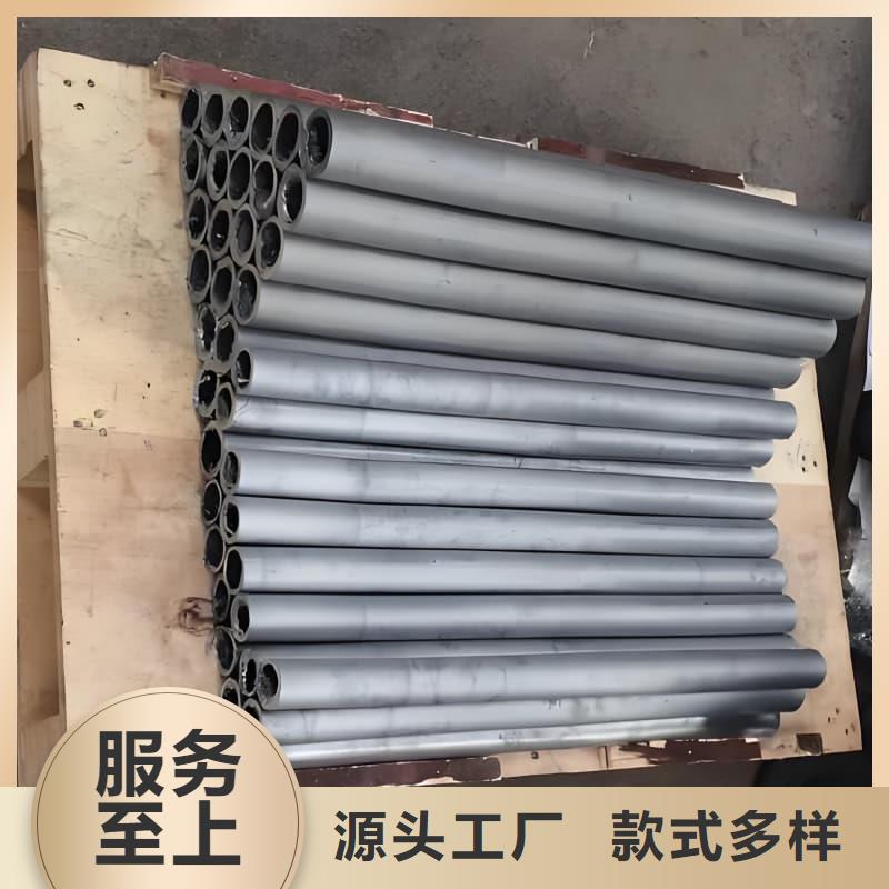 无缝挤压铅管大量供应厂家