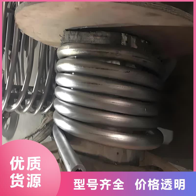 化工用铅制品质量好价格优
