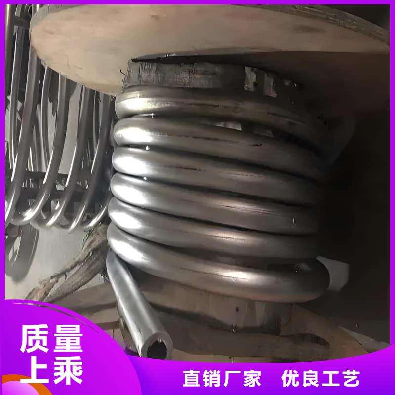 优选:异型铅管