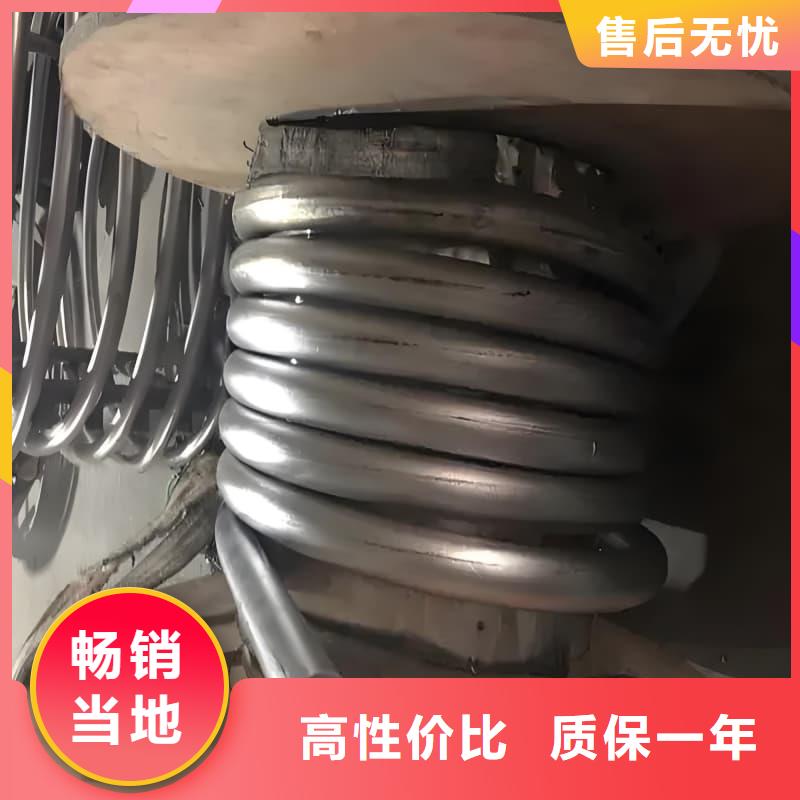 耐酸碱铅管企业-让您放心