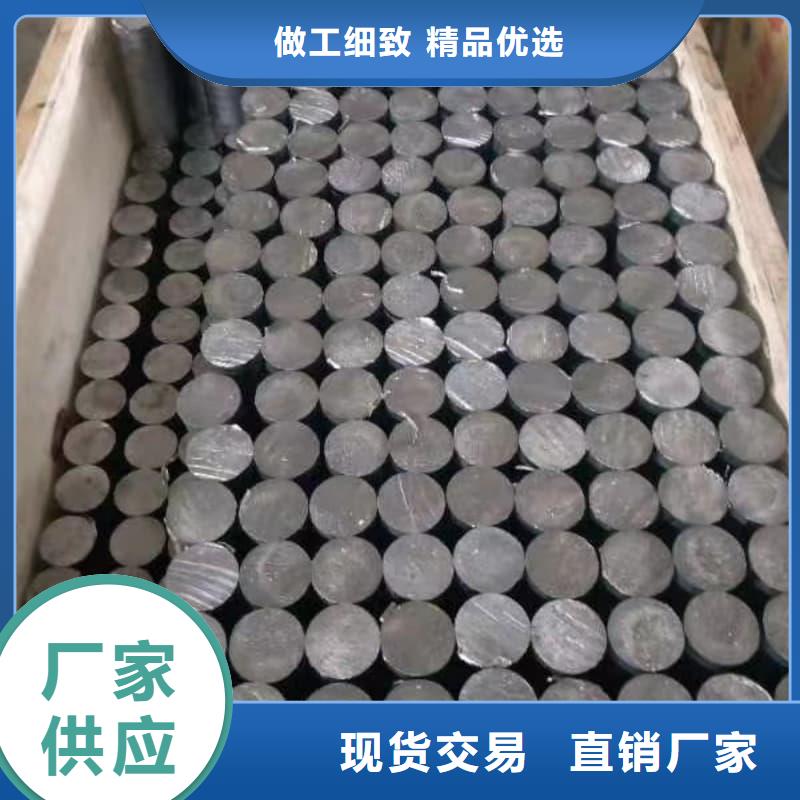 无缝挤压铅管大量供应厂家
