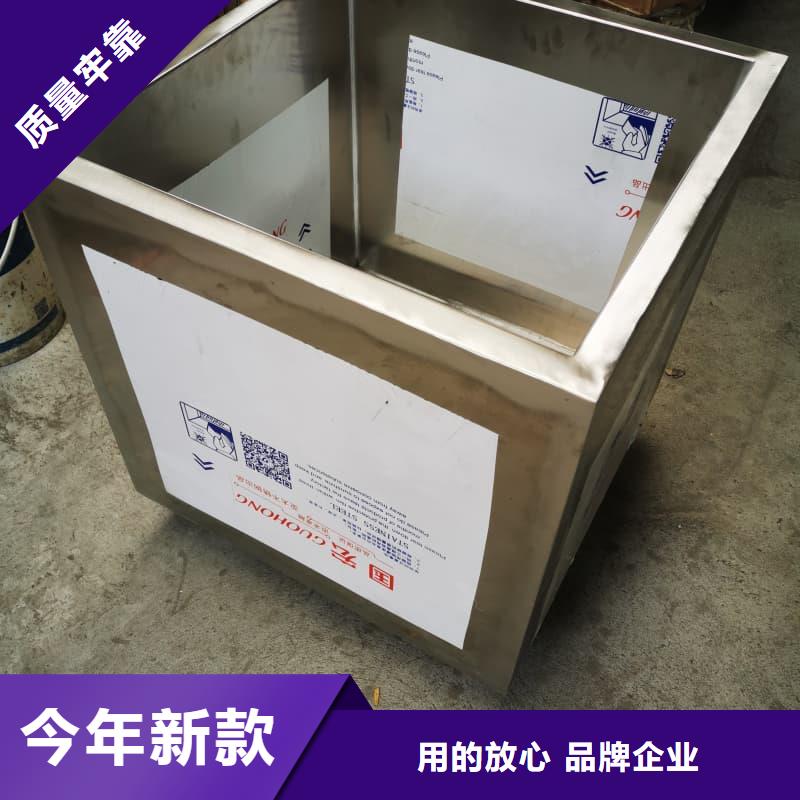 医院铅箱、医院铅箱厂家—薄利多销