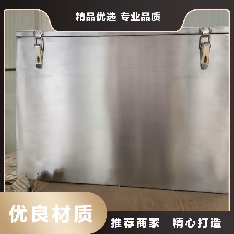 屏蔽射线铅罐?大品牌品质优