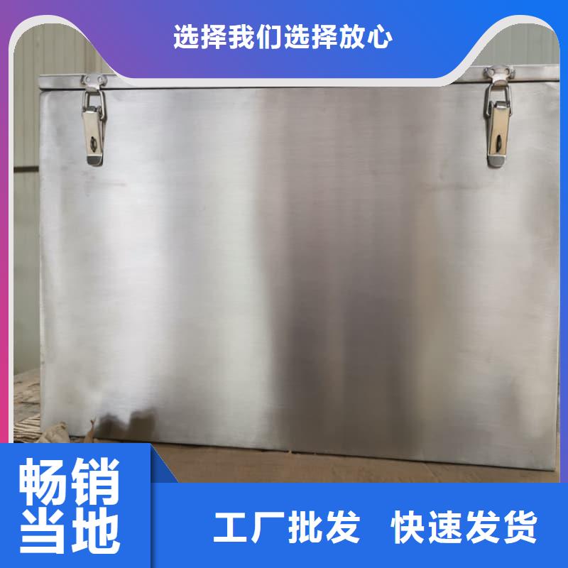 放射源储物柜厂家-点击领取样品