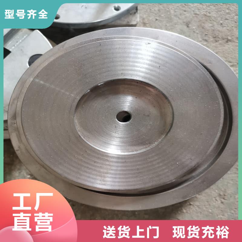 屏蔽信号铅箱、屏蔽信号铅箱参数