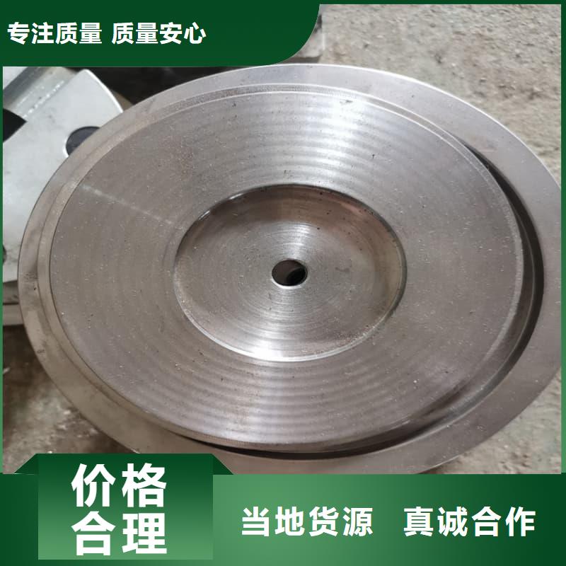 屏蔽信号铅箱价格从优
