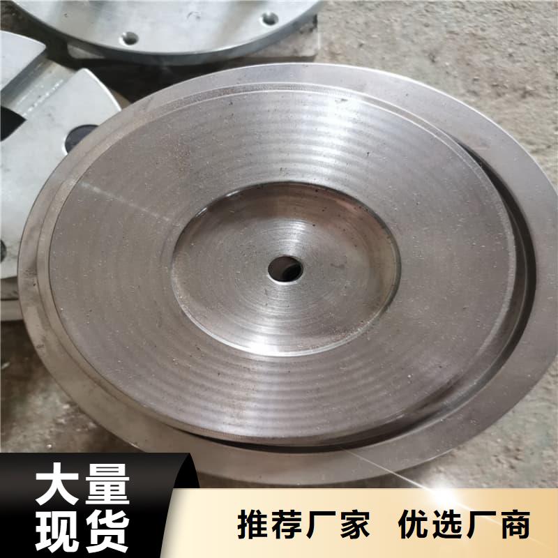 核醫學鉛箱現貨批發