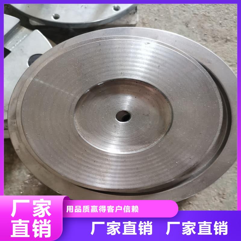 ：防護儲物放射源鉛罐供貨商