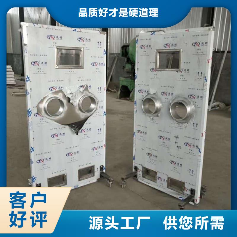 放射性核素废物桶定做