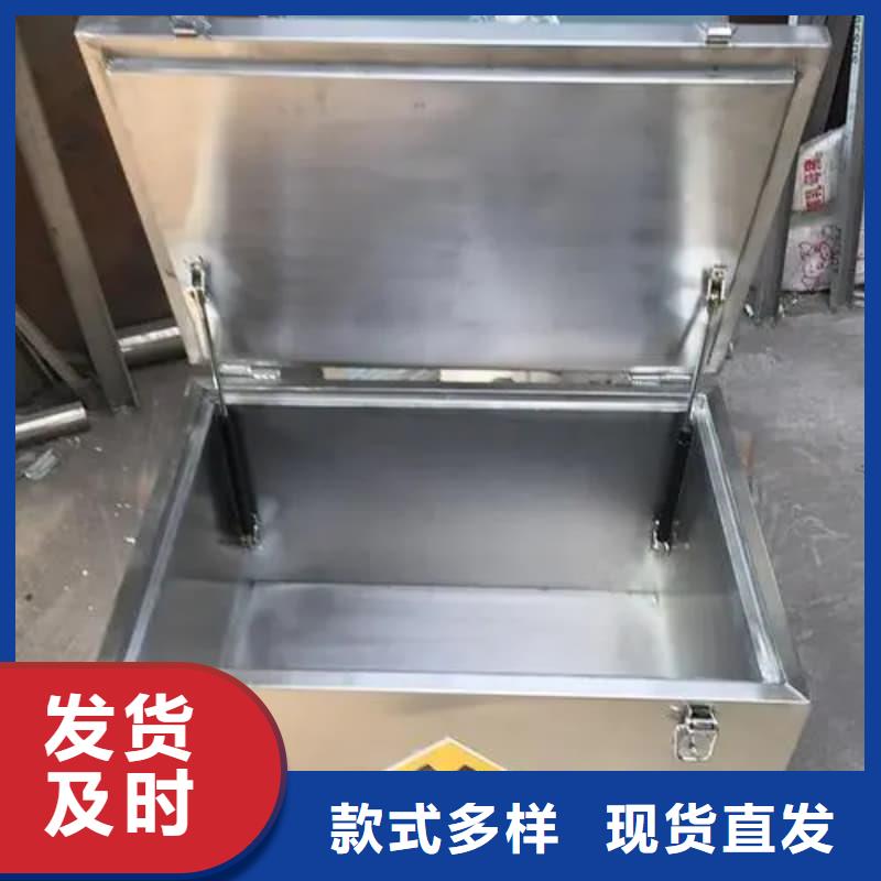 规格全的屏蔽射线铅罐?现货厂家