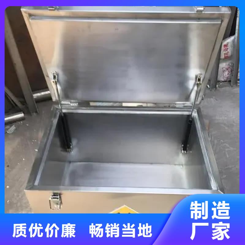 优质防辐射医院铅箱-防辐射医院铅箱厂家