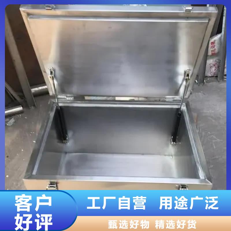 定做核医学铅箱的生产厂家
