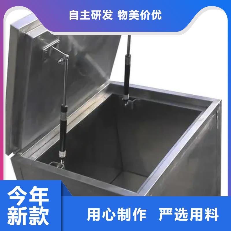 防辐射医院铅箱多重优惠