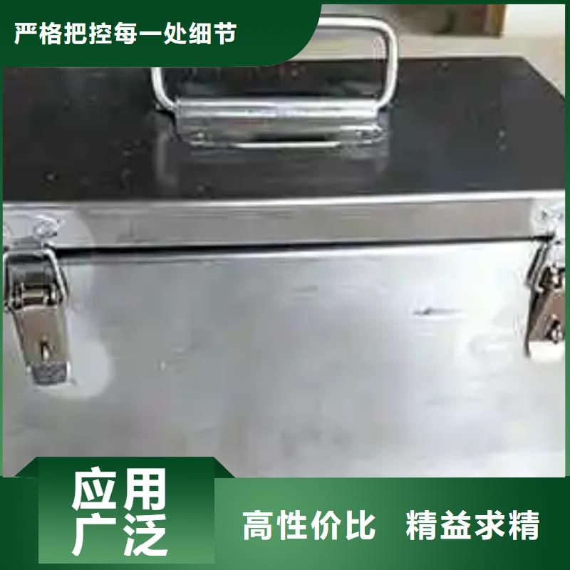 屏蔽射线铅罐?-大量现货