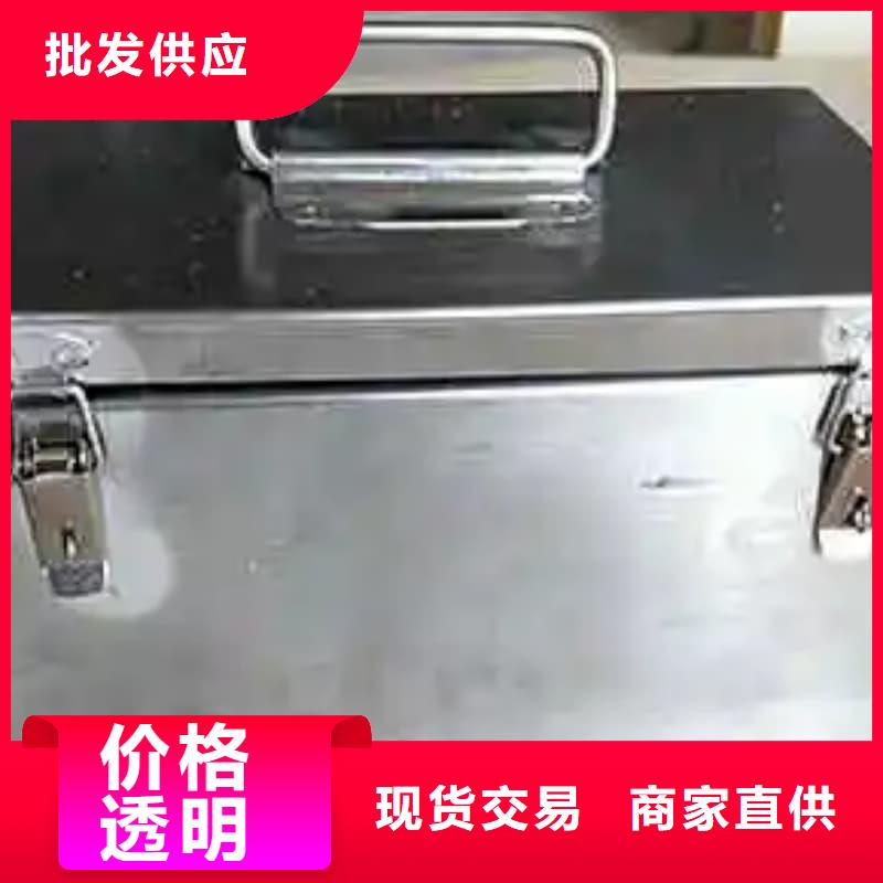廠家批量供應(yīng)放射源儲(chǔ)物柜