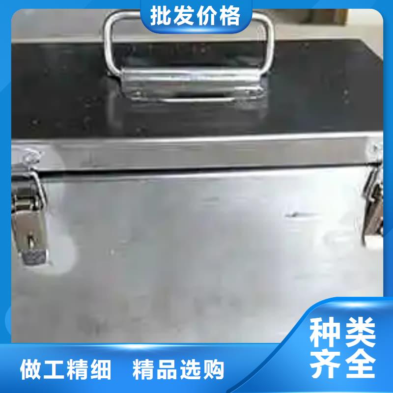 医院铅箱-厂家