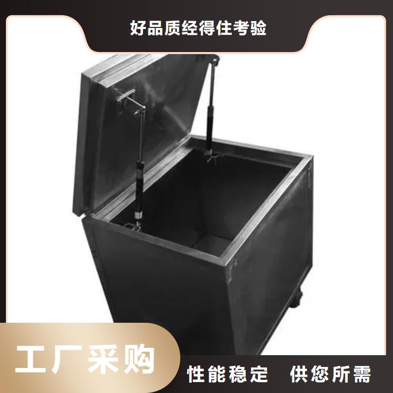 放射源儲(chǔ)物柜供應(yīng)商