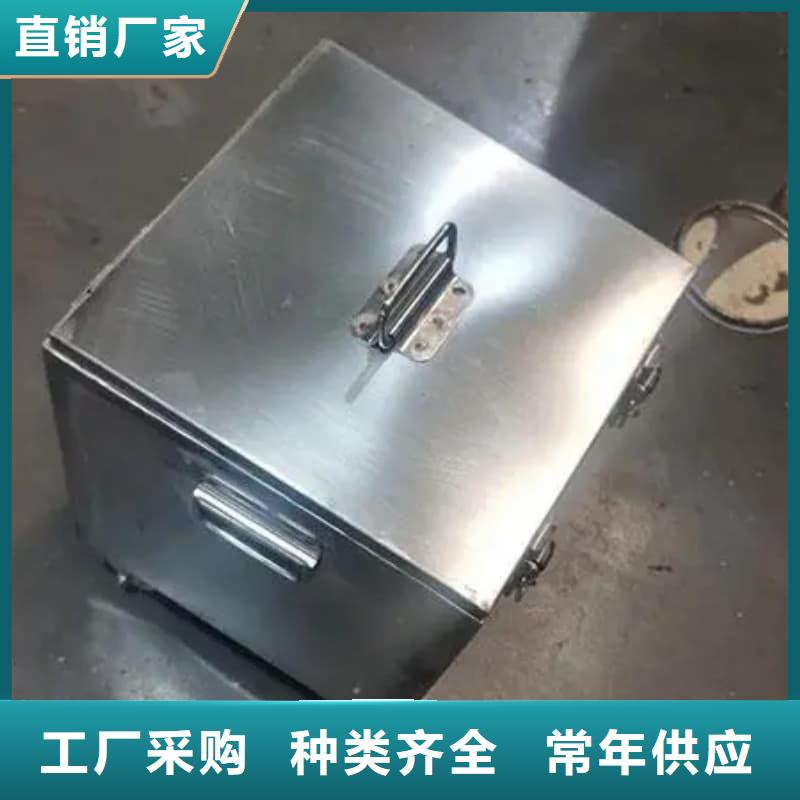 【医院铅箱厂家】_医院铅箱价格