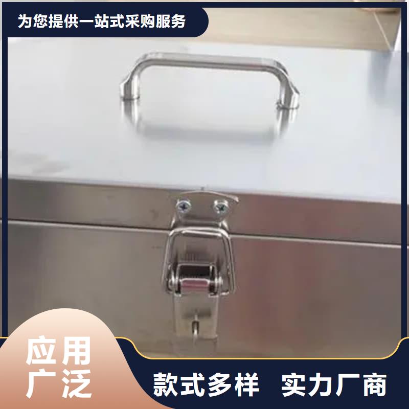屏蔽射线铅罐?批发厂家价格优惠