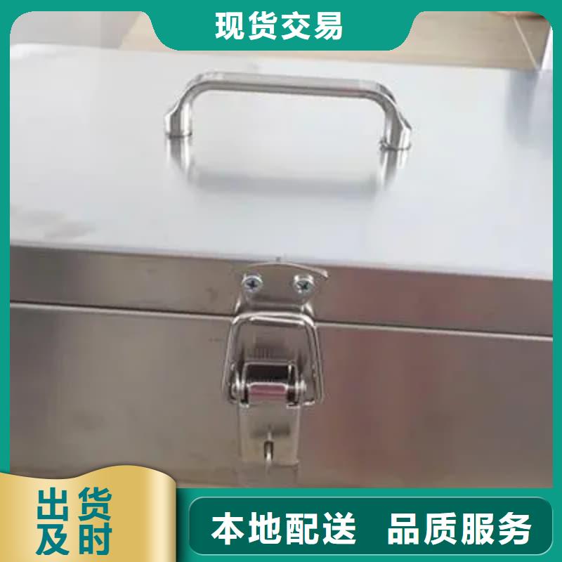 防辐射医院铅箱多重优惠