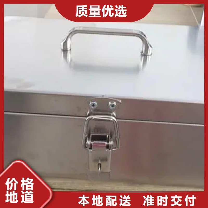 防辐射医院铅箱多重优惠