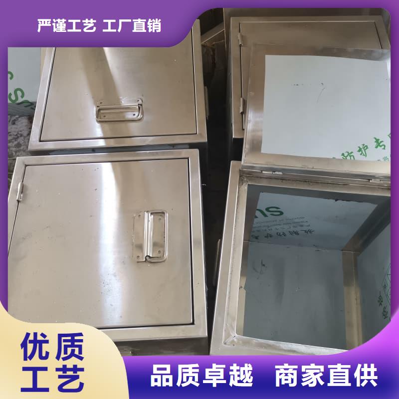 放射源儲物柜廠家-點擊領取樣品