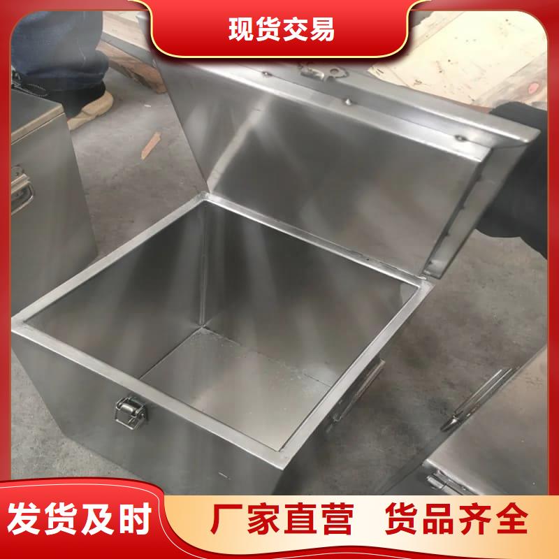 優質的防輻射醫院鉛箱【無中間商】