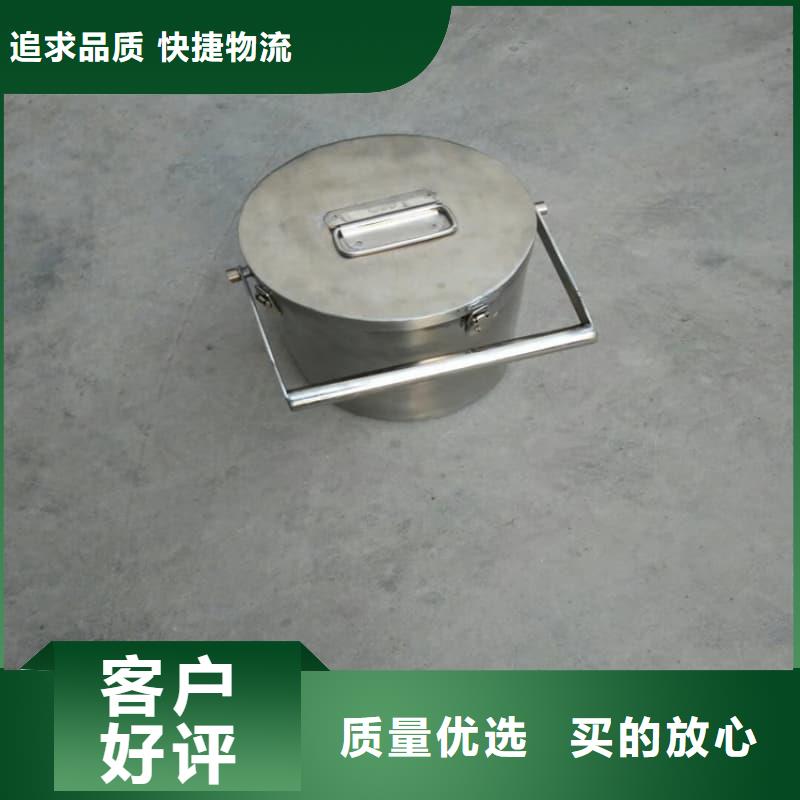防护储物放射源铅罐欢迎询价