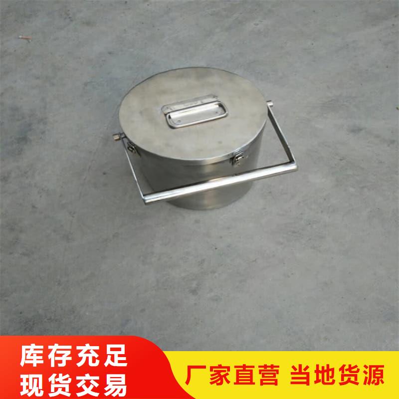 X光醫(yī)院鉛箱批發(fā)零售-定做